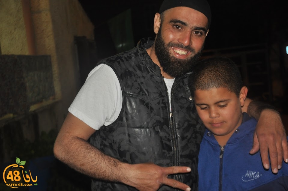 khaimahudakk3j (8).jpg